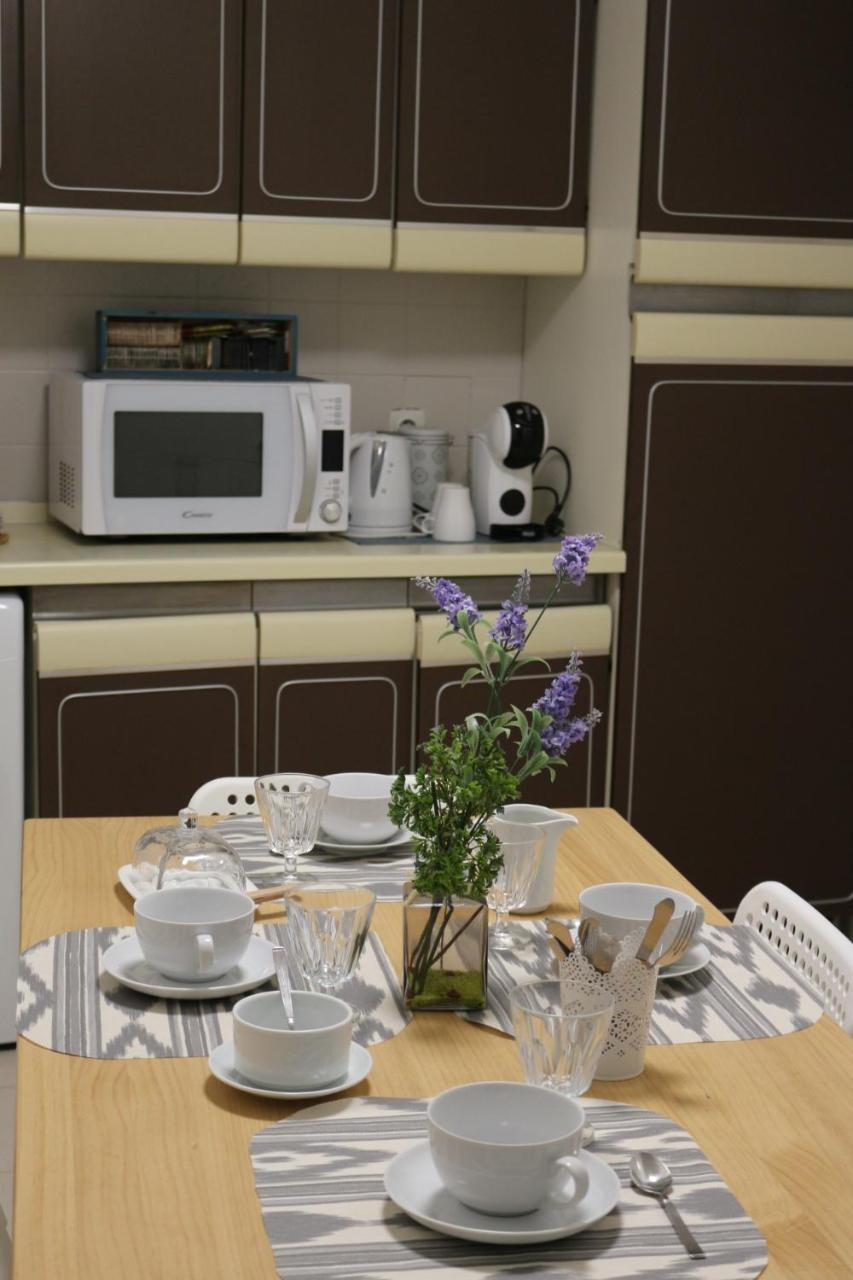 Amplio Apartamento Plaza Nueva Σεβίλλη Εξωτερικό φωτογραφία