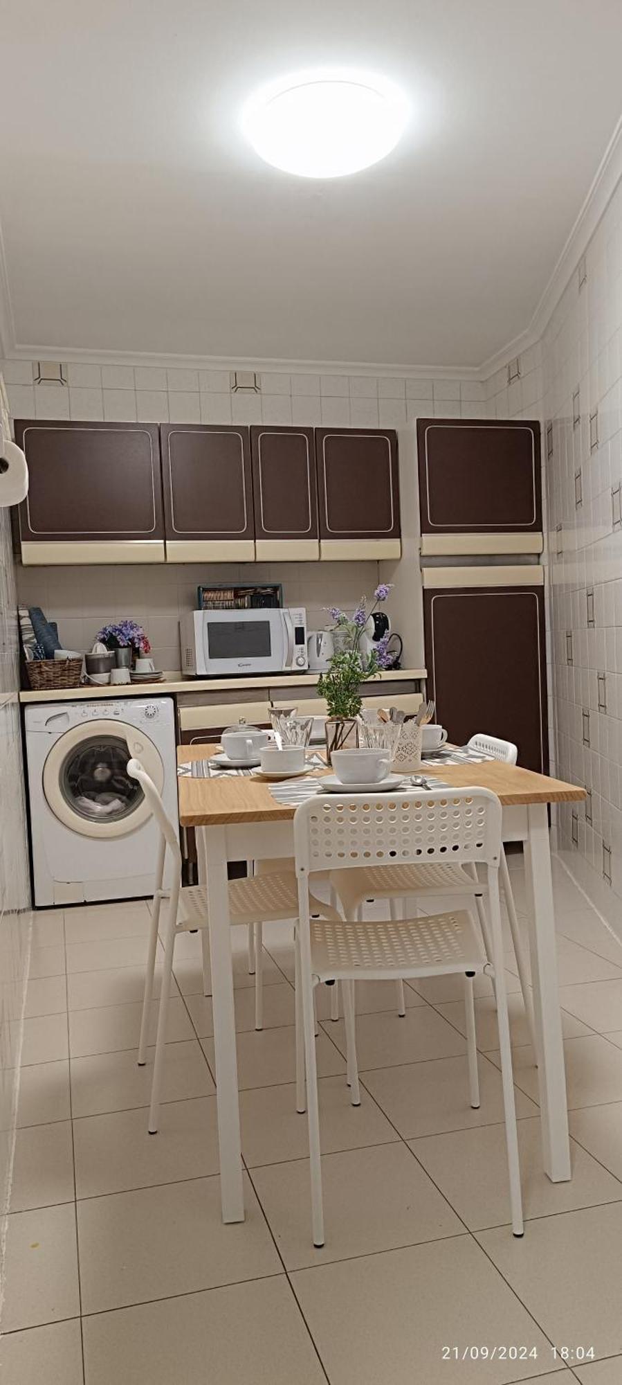 Amplio Apartamento Plaza Nueva Σεβίλλη Εξωτερικό φωτογραφία