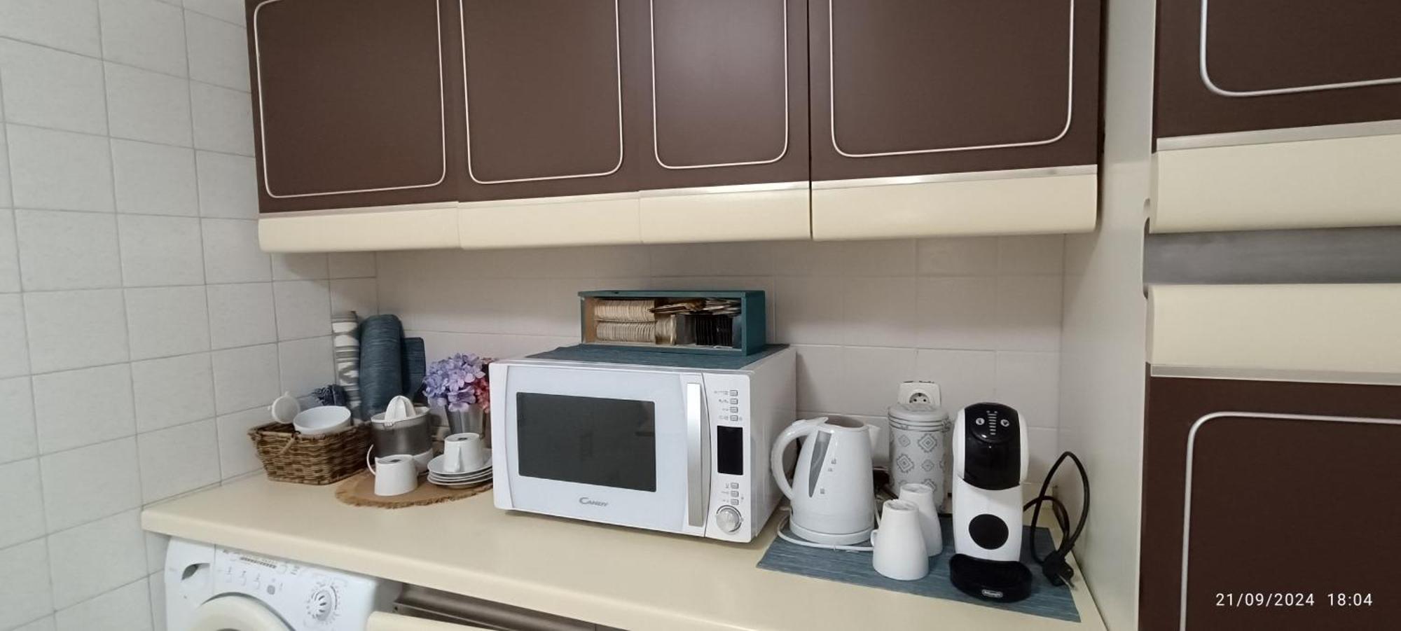 Amplio Apartamento Plaza Nueva Σεβίλλη Εξωτερικό φωτογραφία