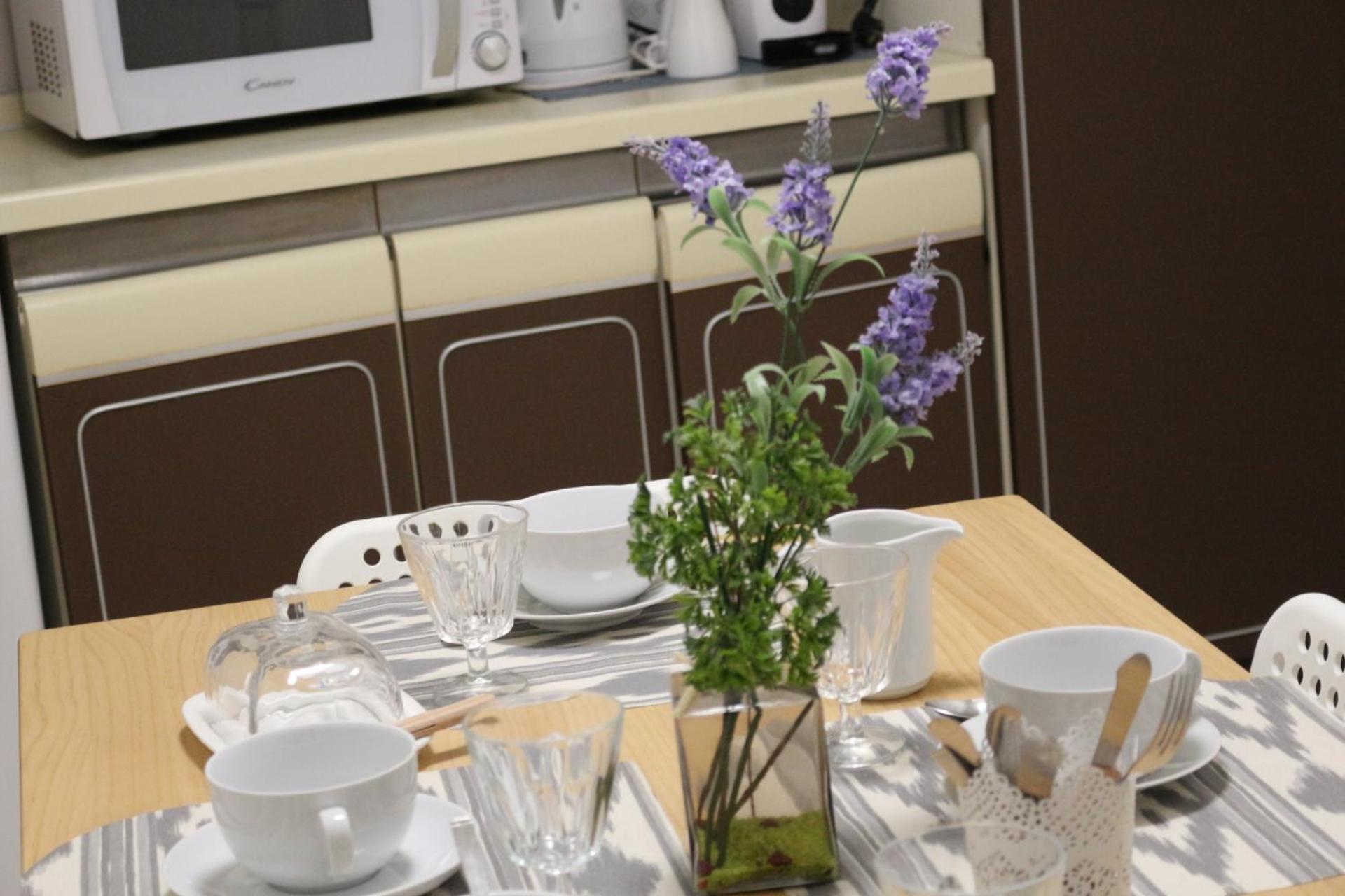 Amplio Apartamento Plaza Nueva Σεβίλλη Εξωτερικό φωτογραφία