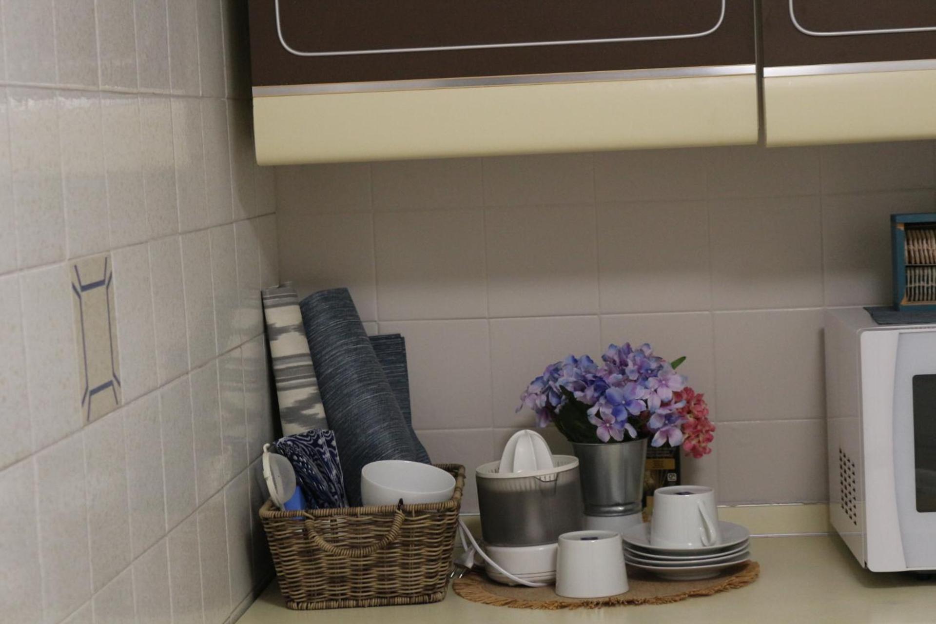 Amplio Apartamento Plaza Nueva Σεβίλλη Εξωτερικό φωτογραφία